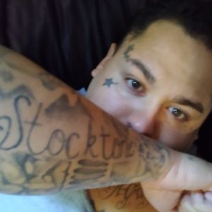 Meet your Posher, Tomas